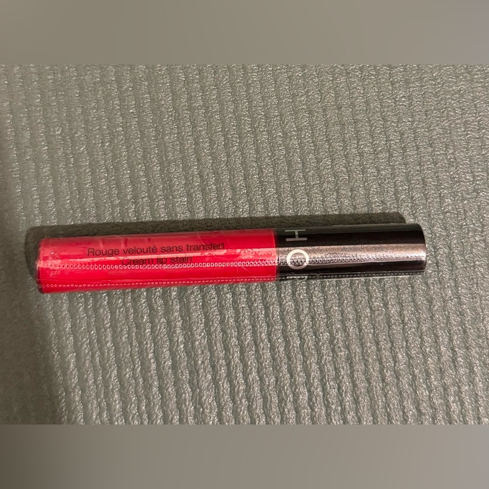 sephora makeup product